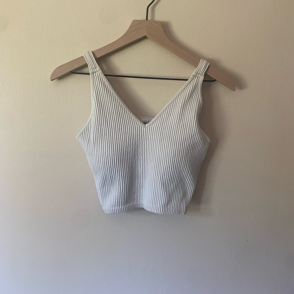 90 degree By Reflex Seamless Sports Bra